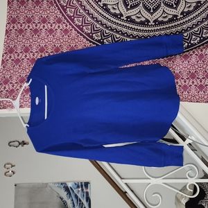 Gently Used: Old Navy Thermal